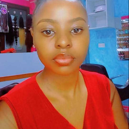 Rose M. profile photo