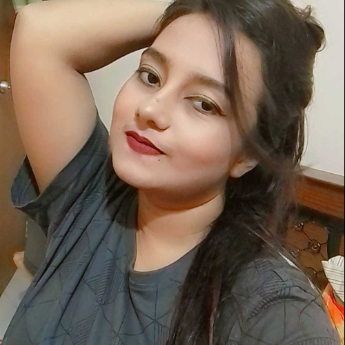 farjan k. profile photo