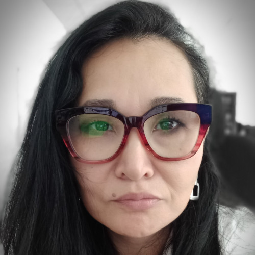Ayka K. profile photo
