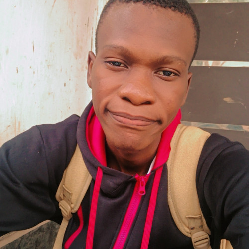 MrMO J.