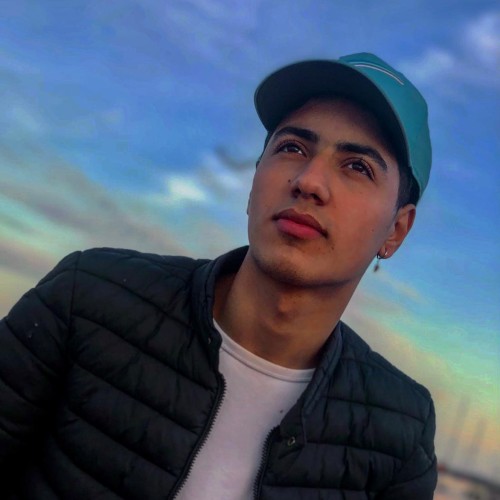 tahir a. profile photo