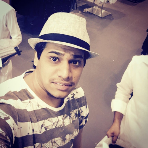 Mohammed Shoheb U.