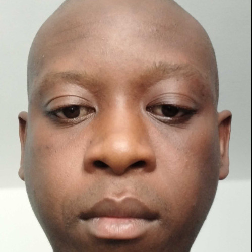 Buyani M. profile photo