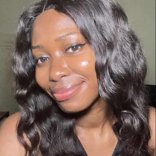 Anita E. profile photo