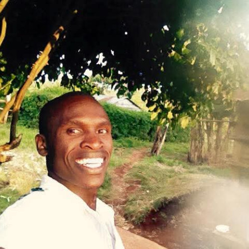Ronald K. profile photo