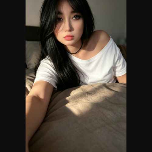 Laura M. profile photo