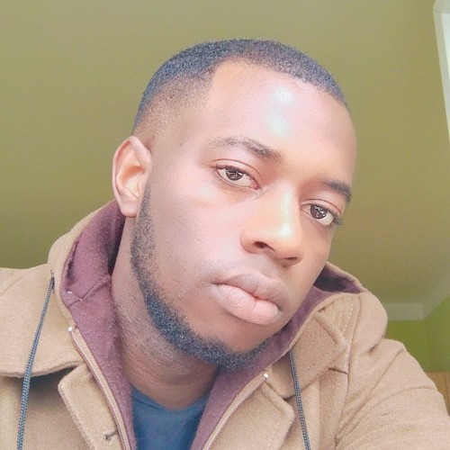 Bertrand A. profile photo