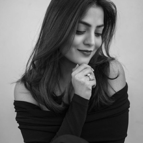 Jeslin N. profile photo