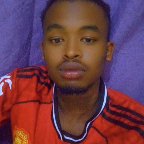 Manuel S. profile photo