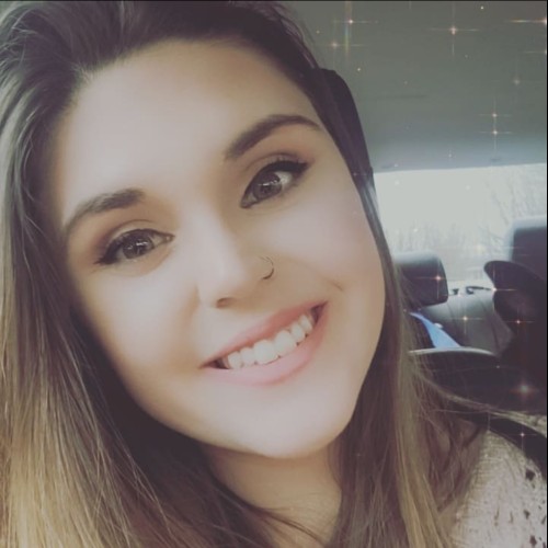 VANESSA H.