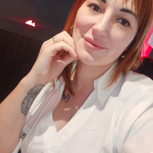 Natalia M. profile photo