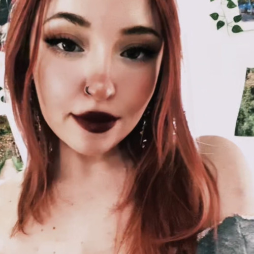 Rose M. profile photo