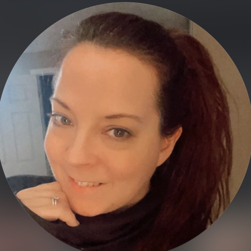 Debbe H. profile photo