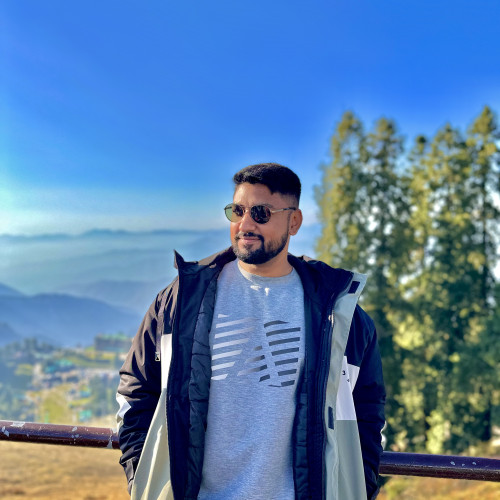 Hamza  A. profile photo