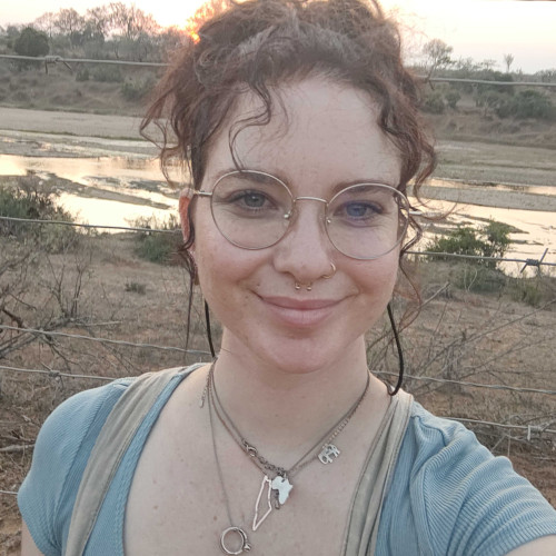 Melissa G. profile photo