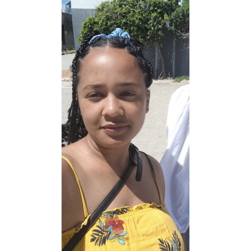 Zeenid T. profile photo