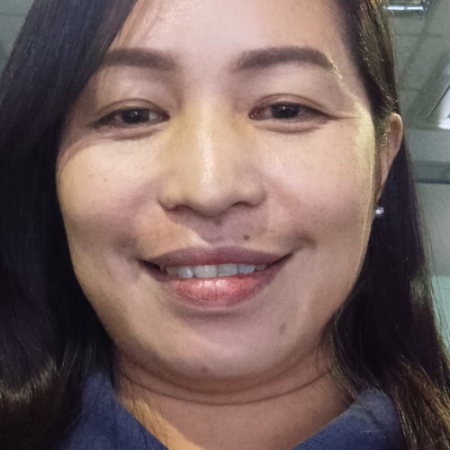 Maryann L.