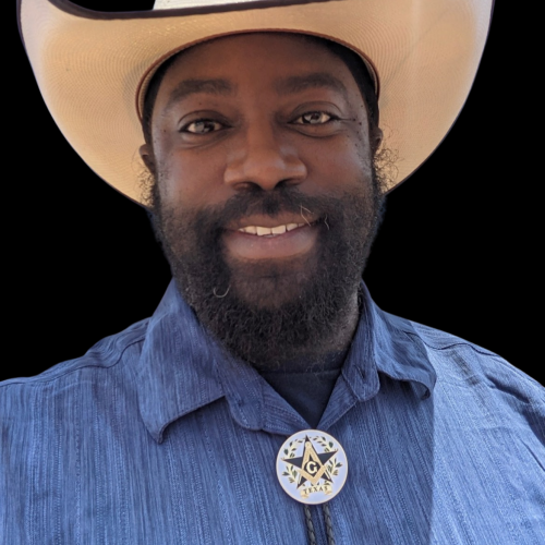 LaRue N. profile photo