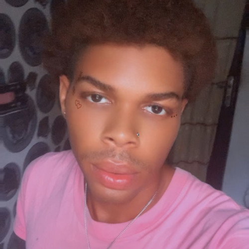 Austin A. profile photo