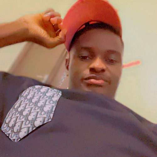 Omale M.