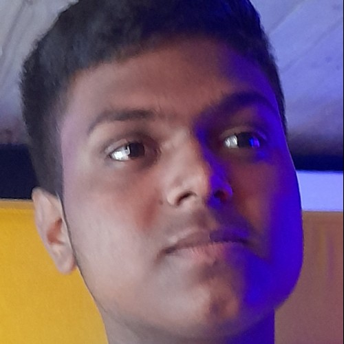 Kartik G. profile photo