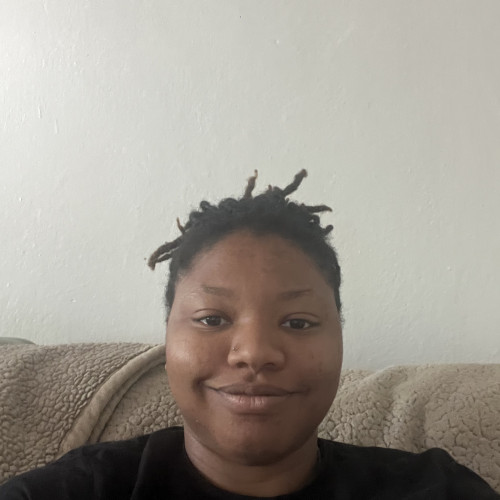 Nae W. profile photo