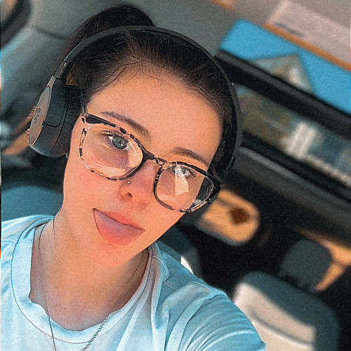 Brianna M. profile photo