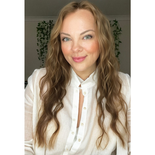 Chloe B. profile photo