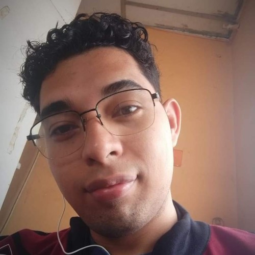 Andres  G. profile photo