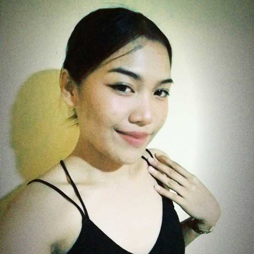 Chery j. profile photo