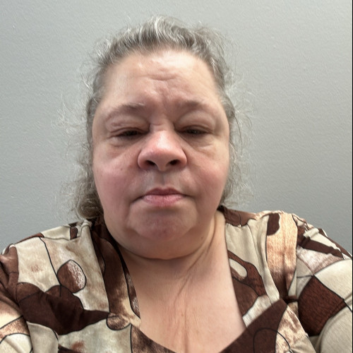Jodi V.