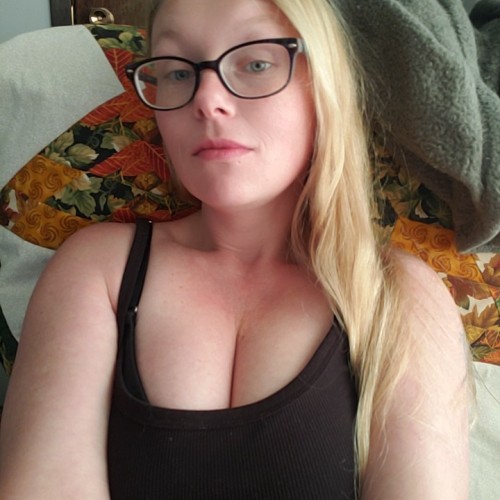 Kati S.