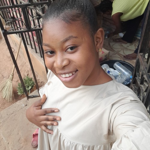 Fatou  B.