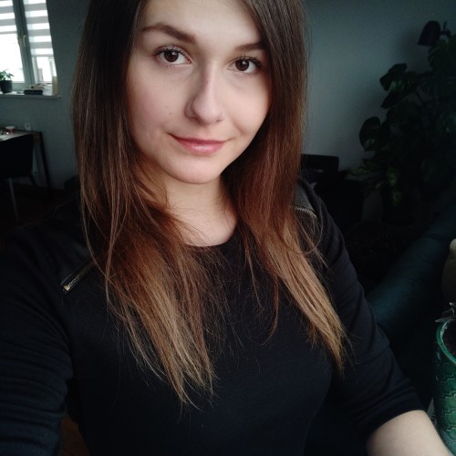 Joanna S.