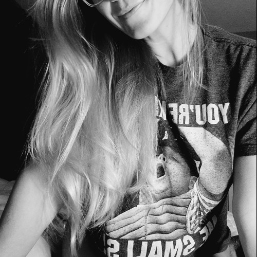 Sophie H.