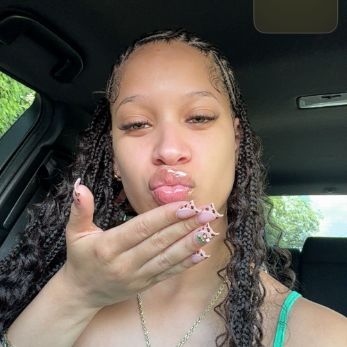 Savannah C. profile photo