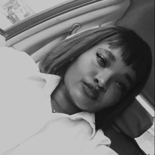 Quin A. profile photo