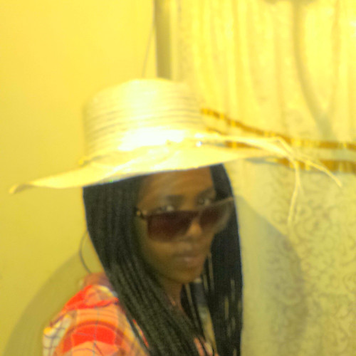 taboka m.
