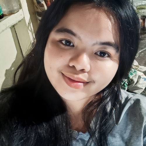 Cristille L. profile photo