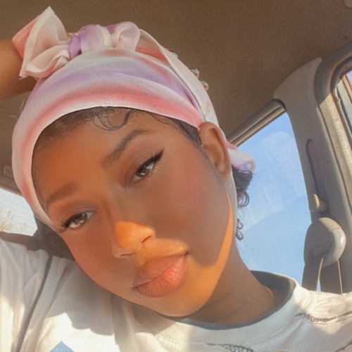 Lorraine C. profile photo