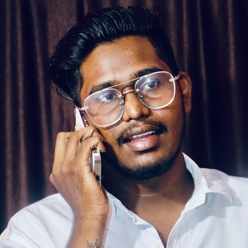 Manchala s.