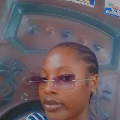 Jhessy p. profile photo