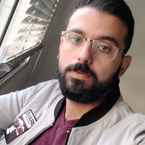Waheed H. profile photo