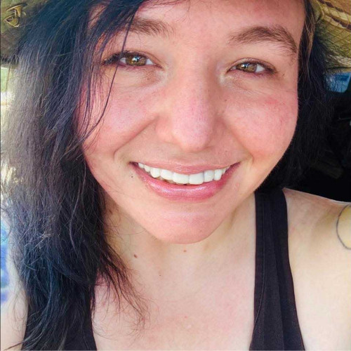 Carrie W. profile photo