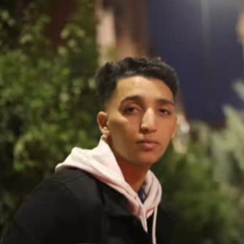 anas k. profile photo