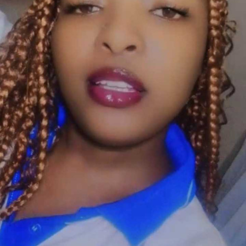 Lilian m. profile photo