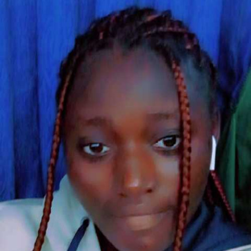 idowu i.