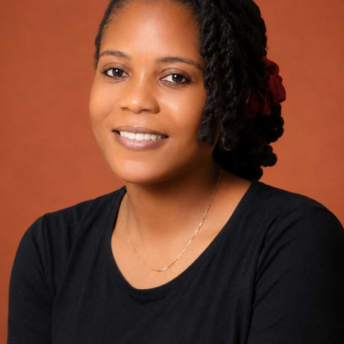 Solina S. profile photo