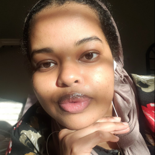 Ami O. profile photo