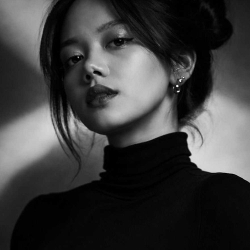 clayressa J. profile photo